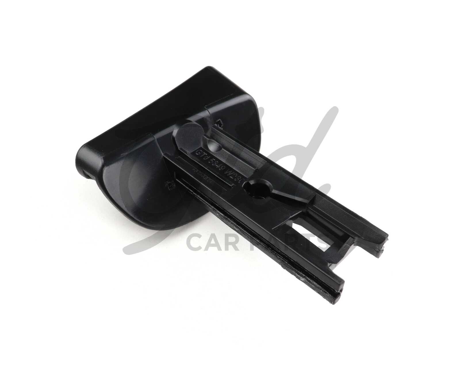 MB03-0063 (7)