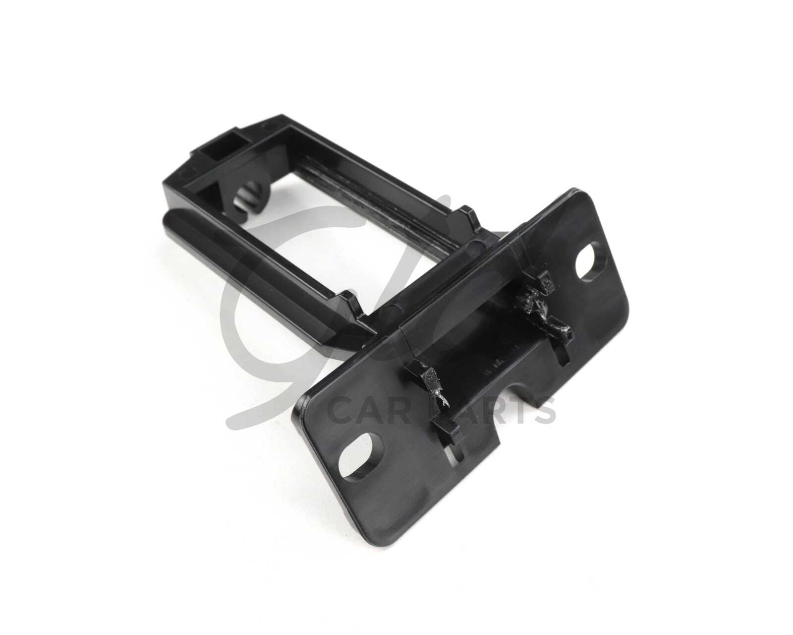MB03-0063 (9)