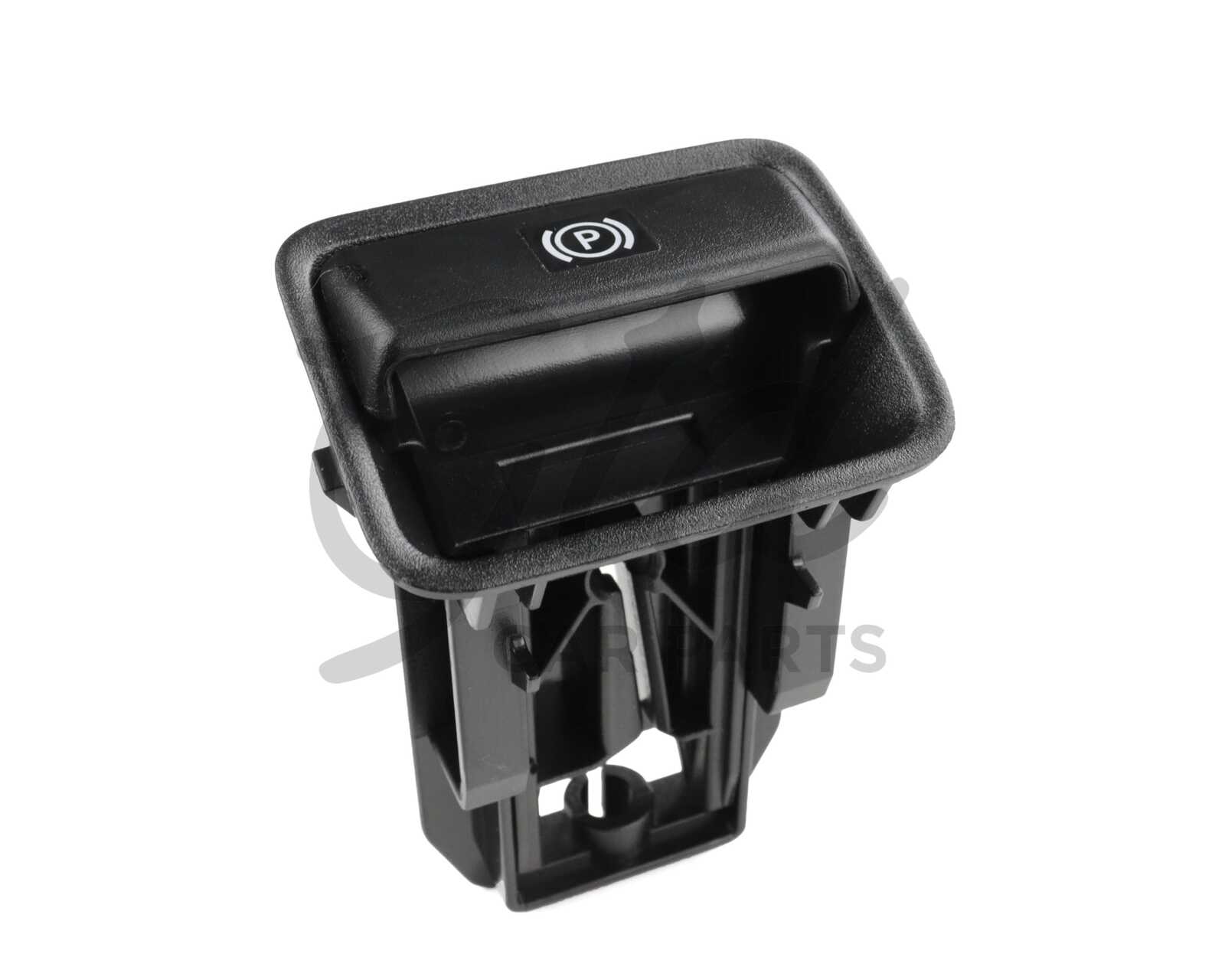 MB03-0064 (1)