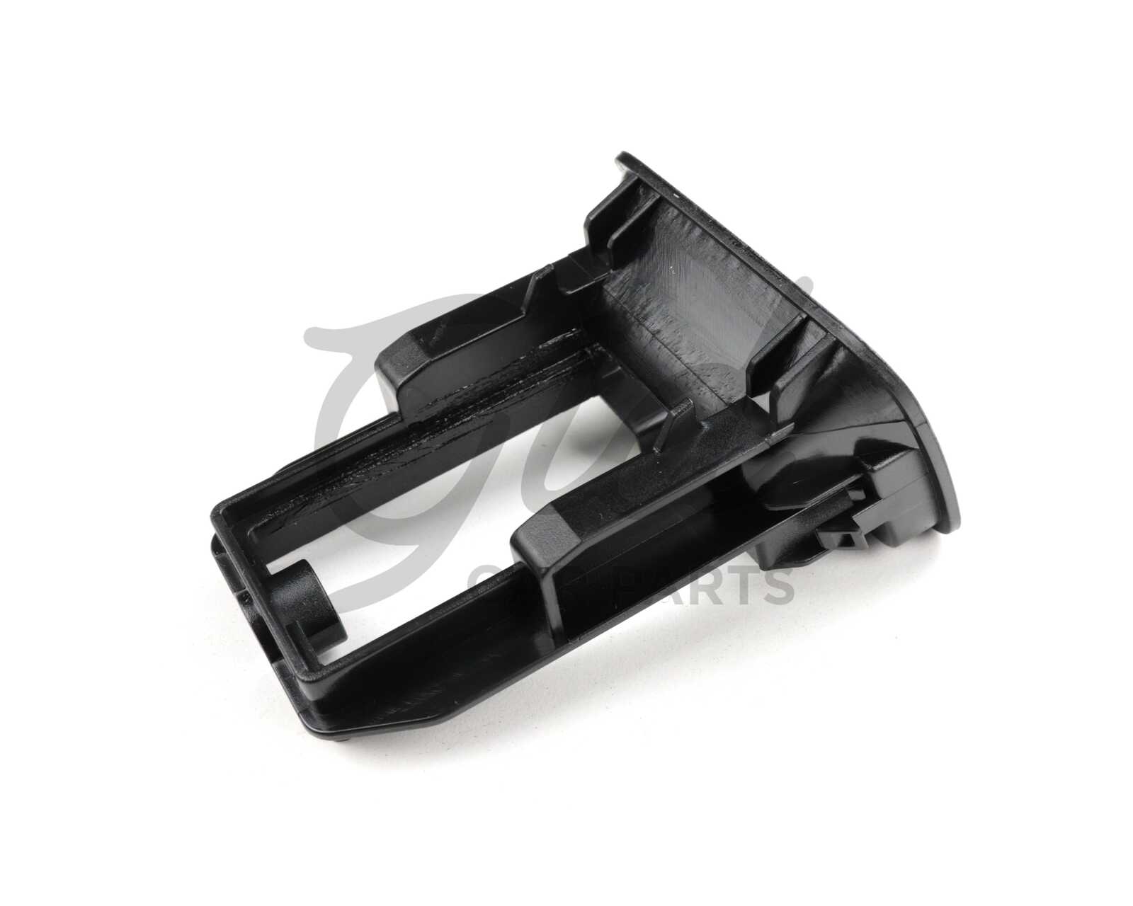 MB03-0064 (10)