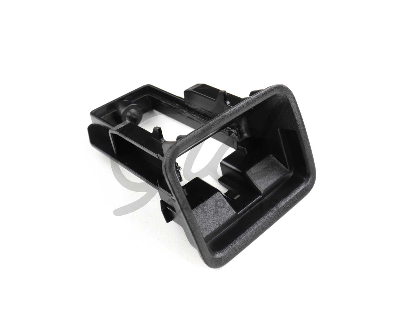 MB03-0064 (11)