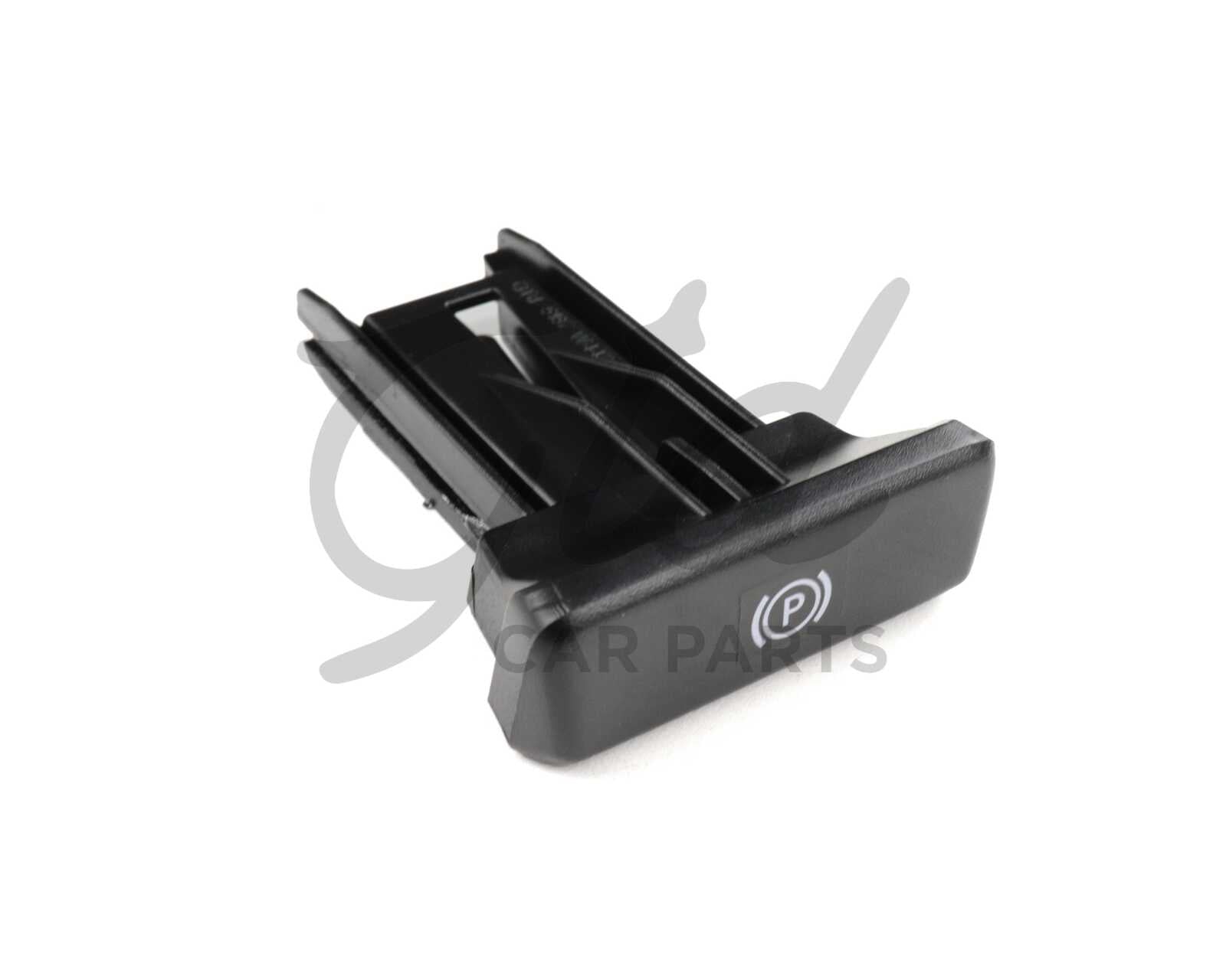MB03-0064 (12)