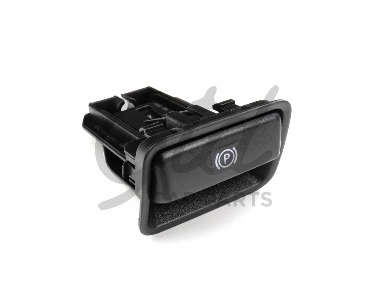 MB03-0064 (3)