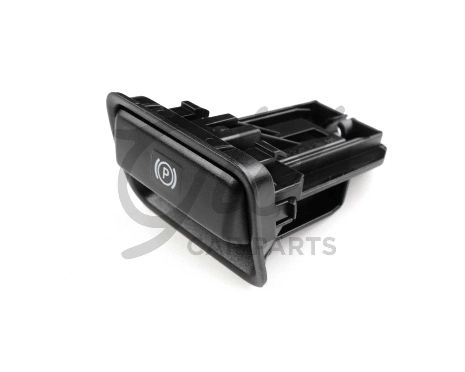MB03-0064 (4)