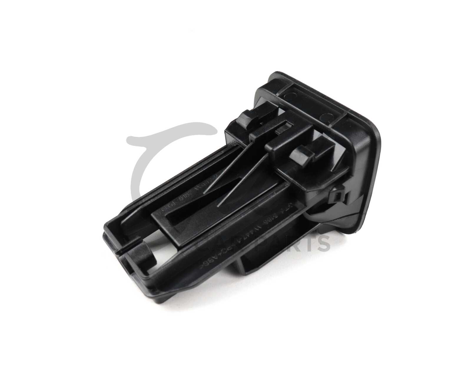 MB03-0064 (6)