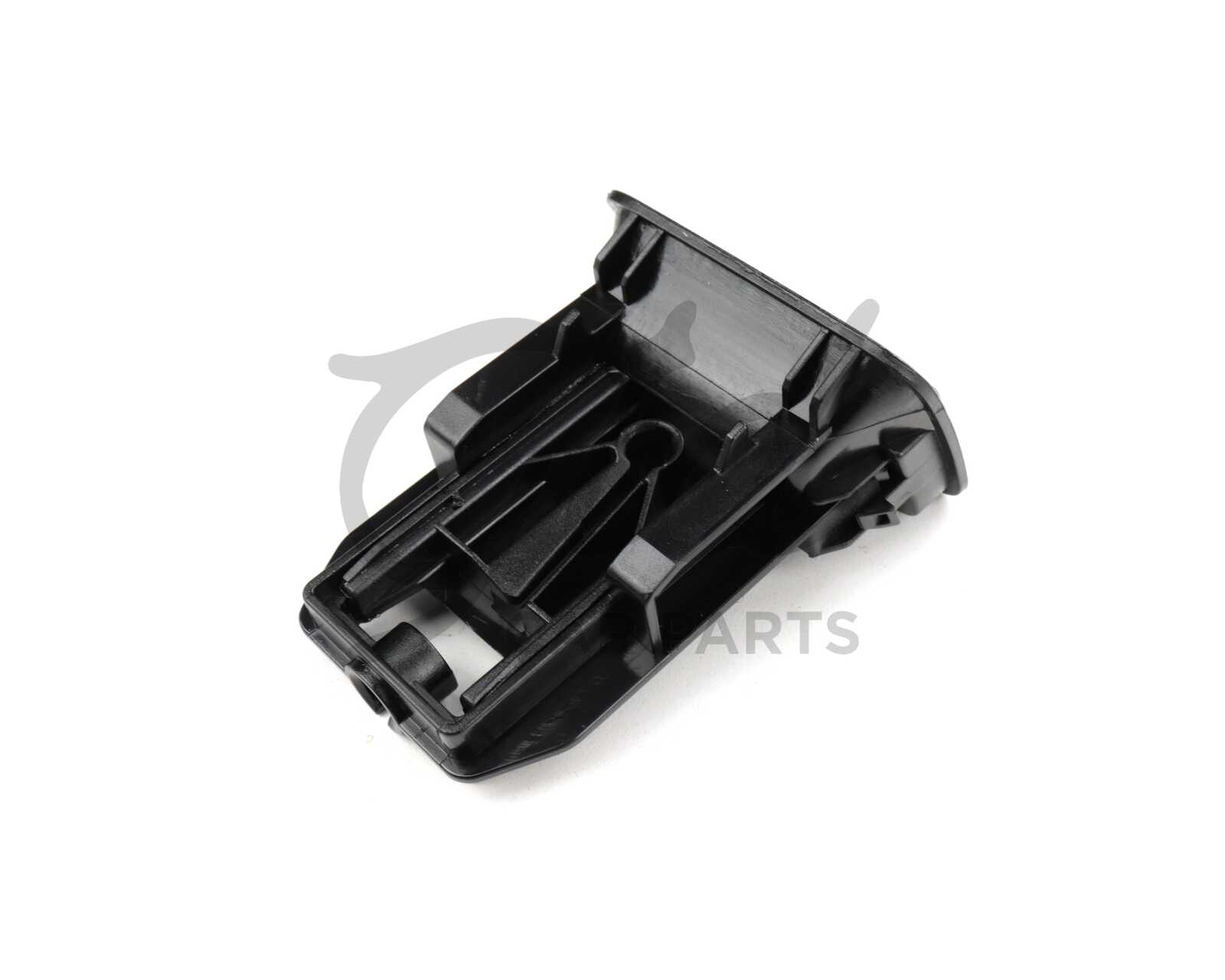 MB03-0064 (7)