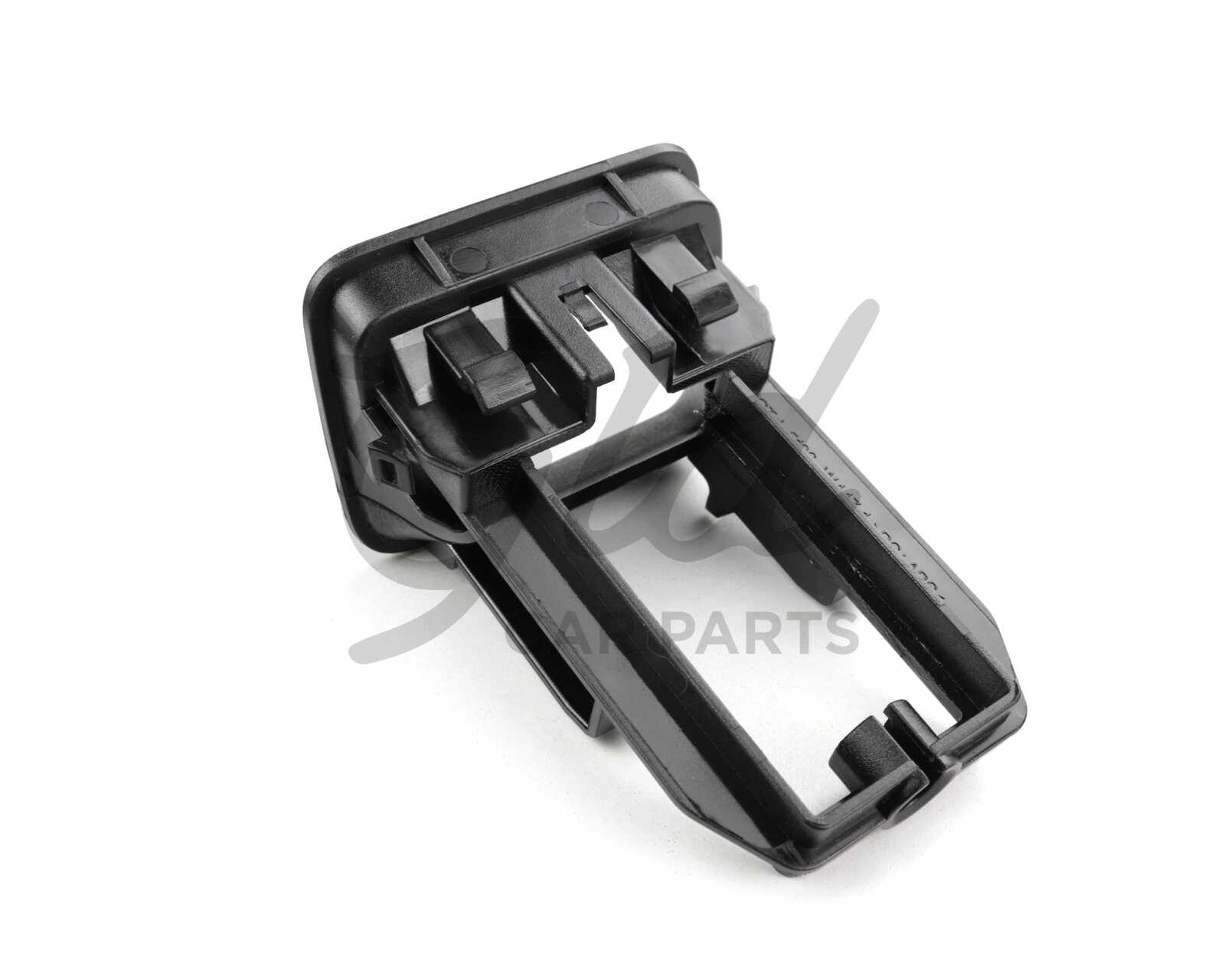 MB03-0064 (9)