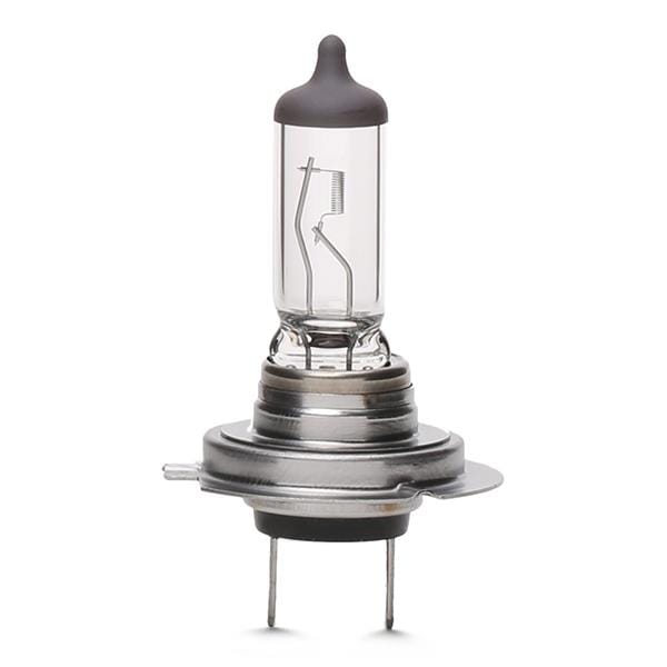 Lampada-H7-55W-12V-OSRAM-ORIGINAL-1