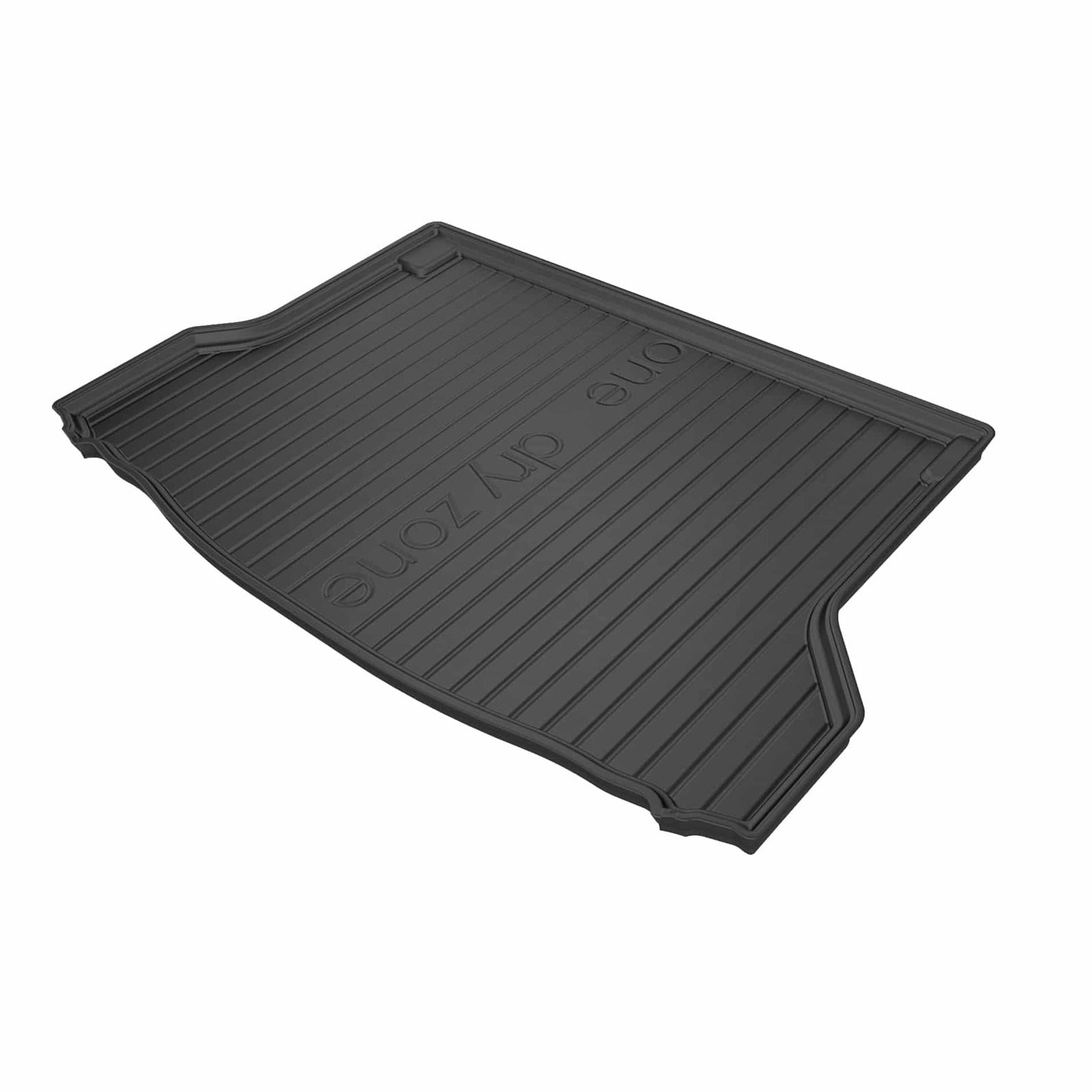 DZ401020 (2)