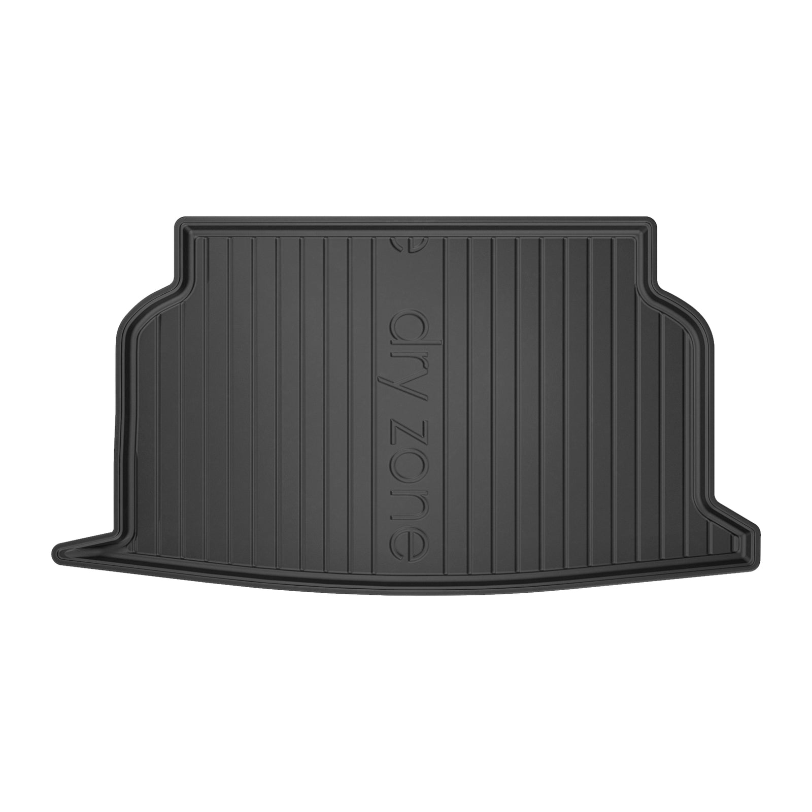 DZ432574