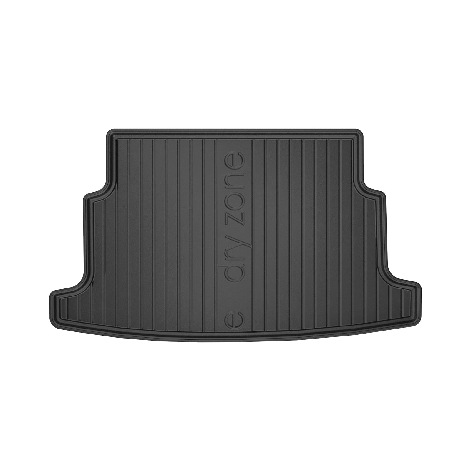 DZ402881