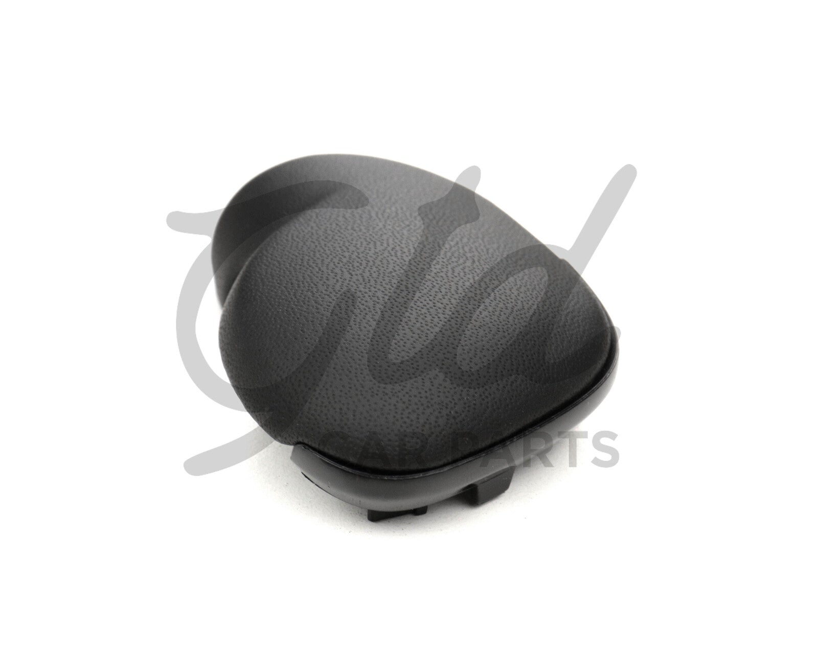 RE02-0034 (5)