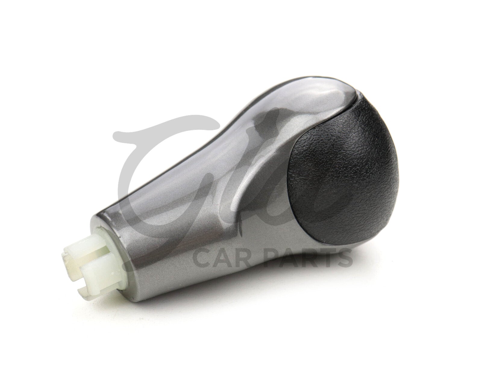 HD02-0002 (1)