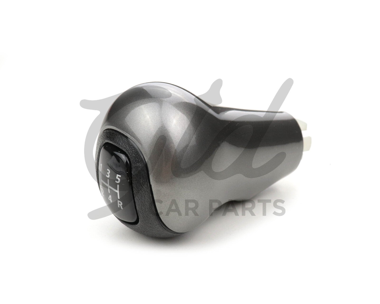 HD02-0002 (4)