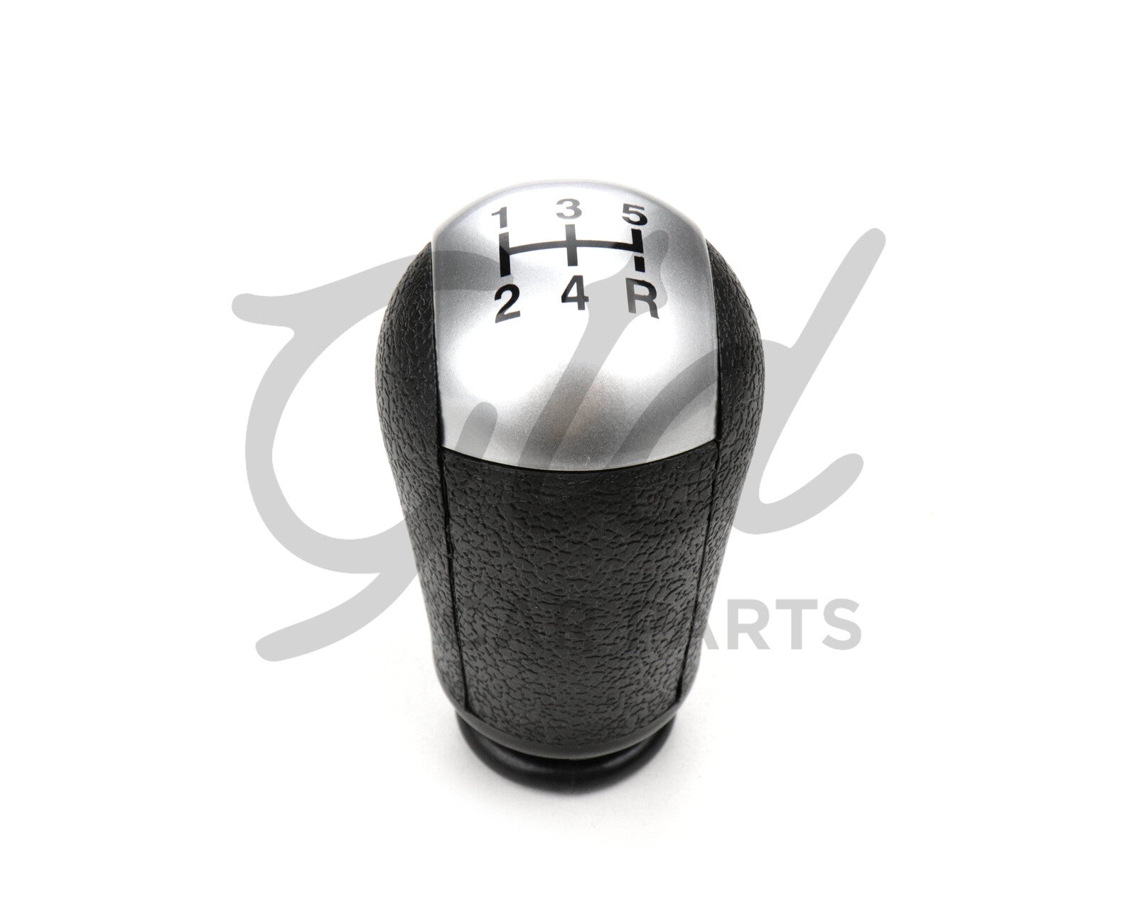 FD02-0001 (1)