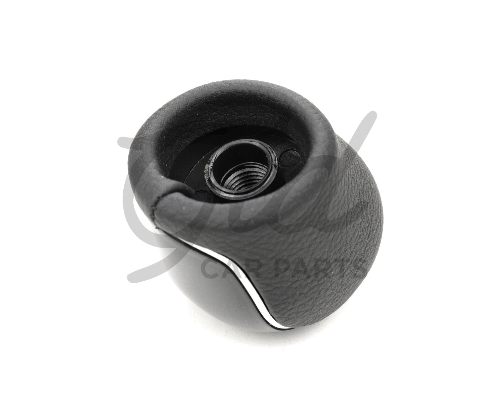 FD02-0009 (5)