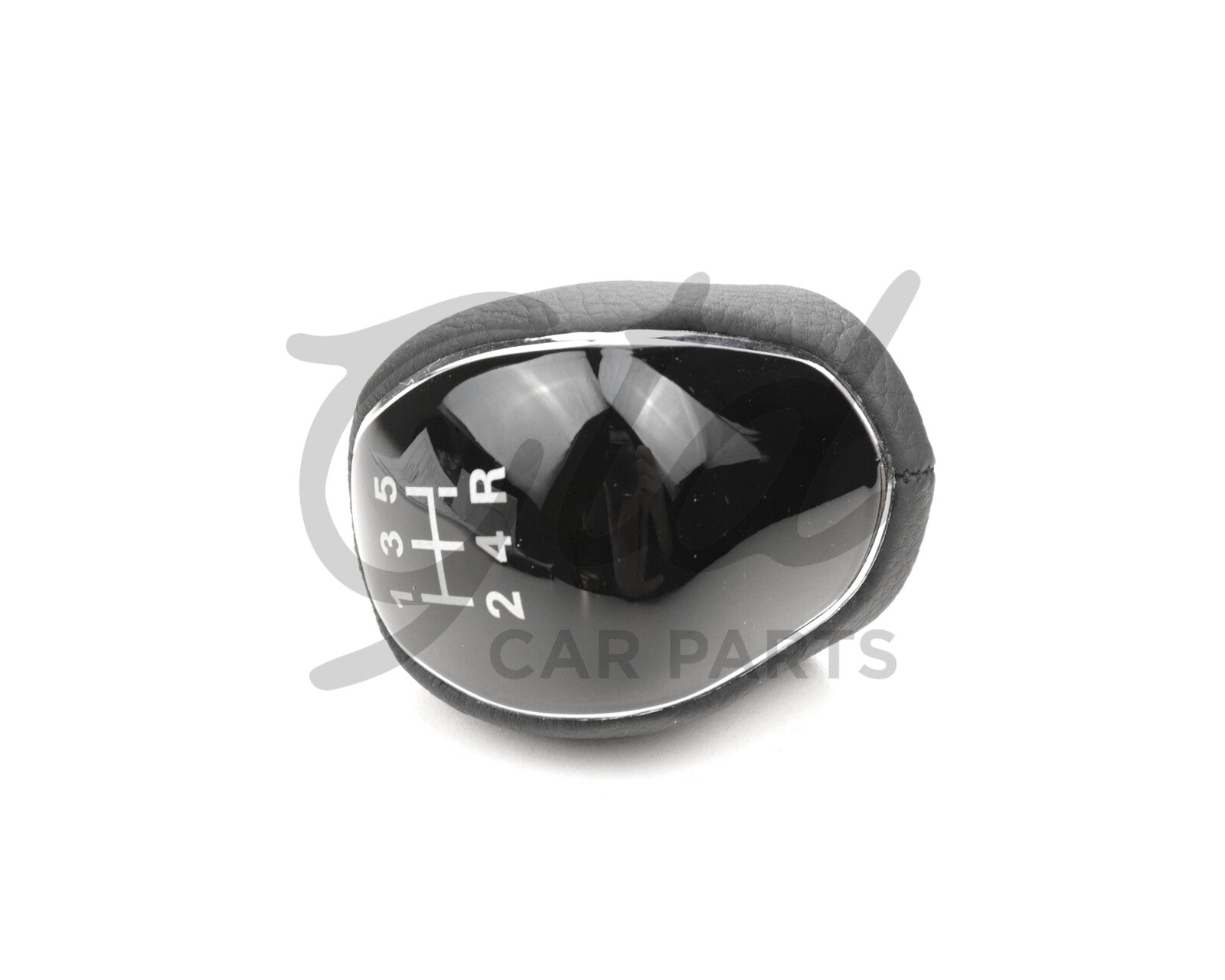 FD02-0009 (6)
