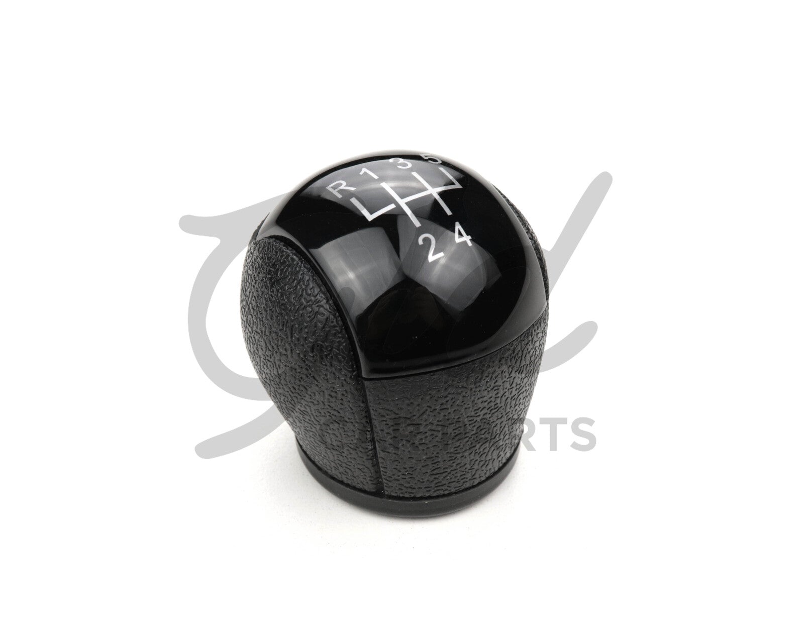FD02-0017 (1)