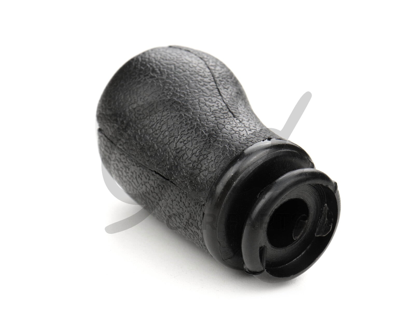 FD02-0002 (1)