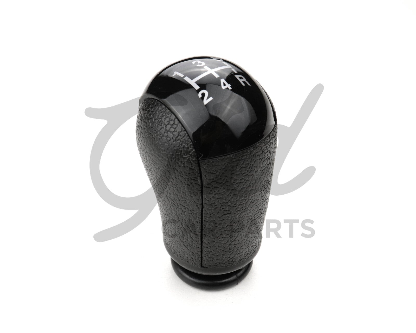 FD02-0003 (2)