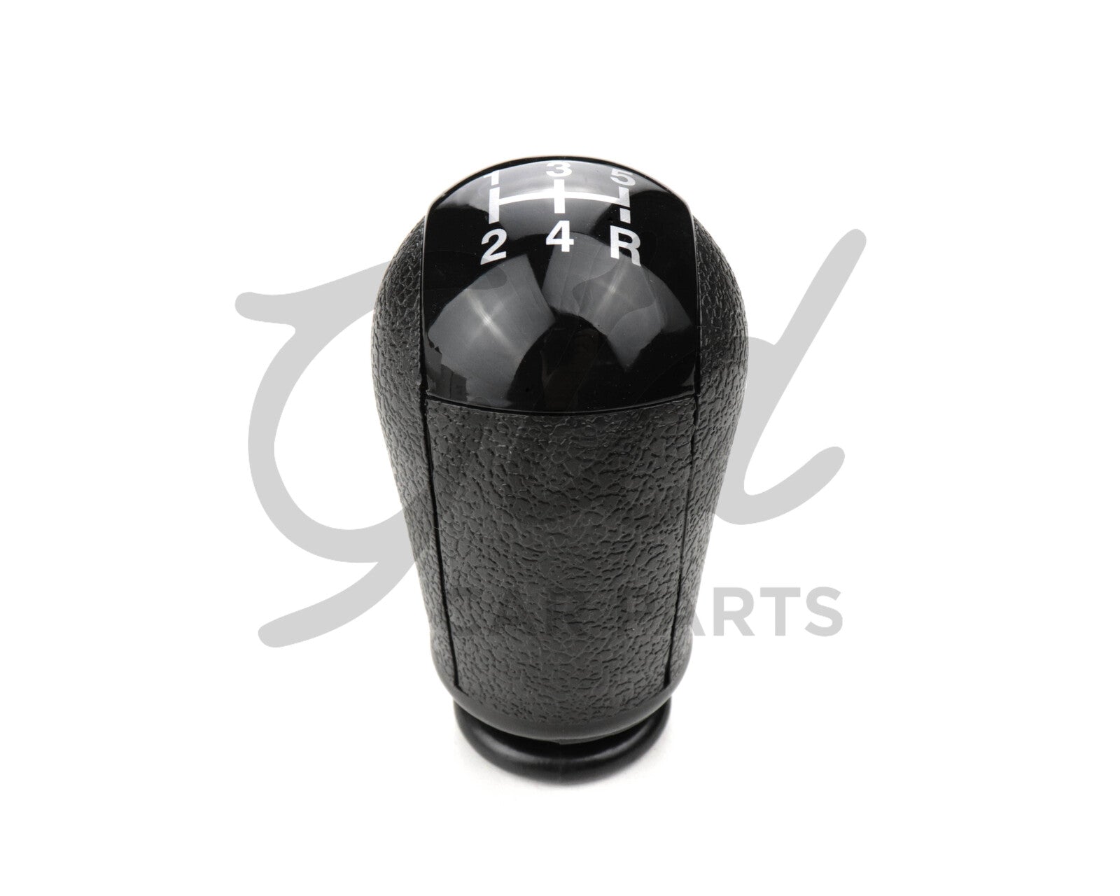 FD02-0003 (3)