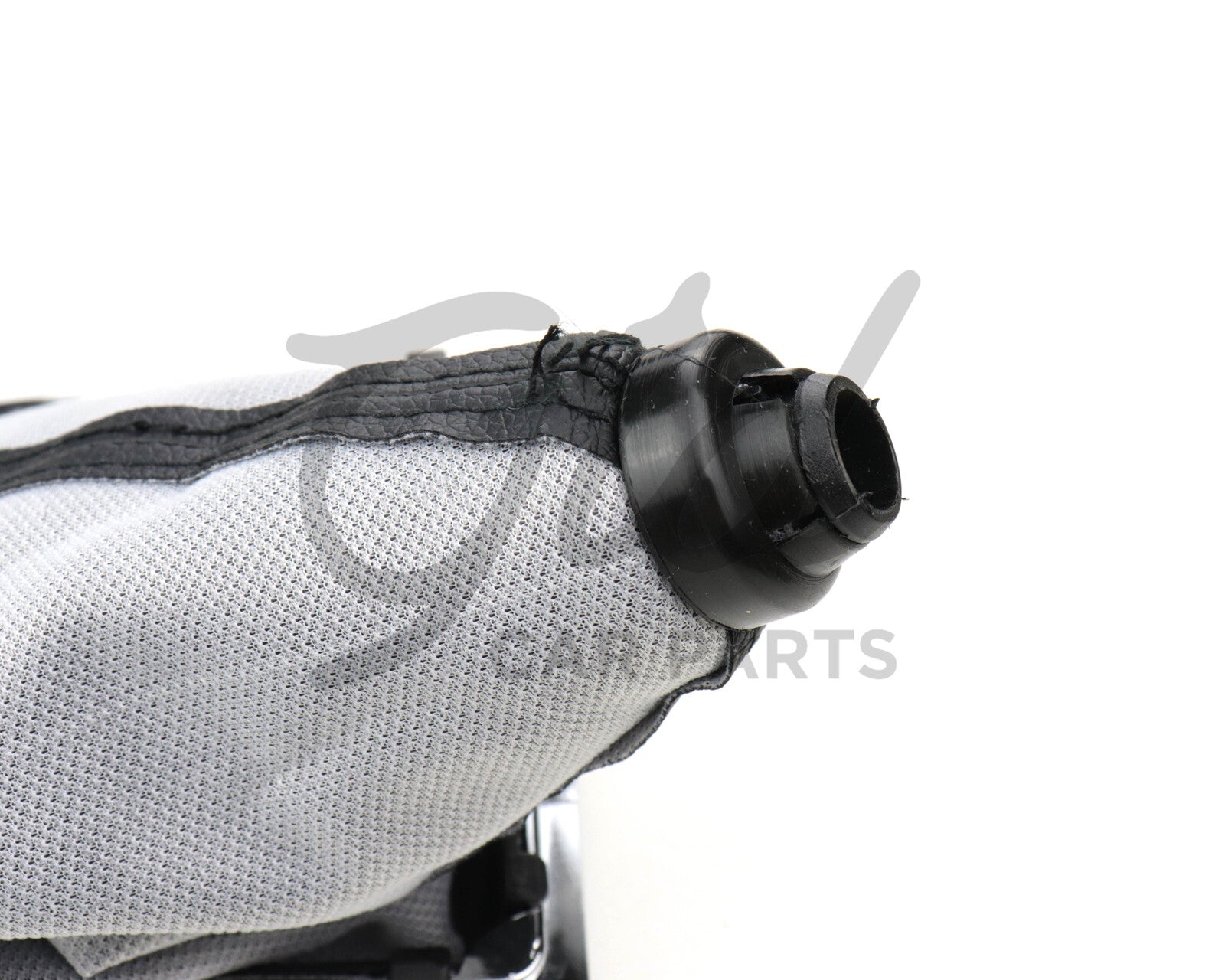 FD02-0006 (6)