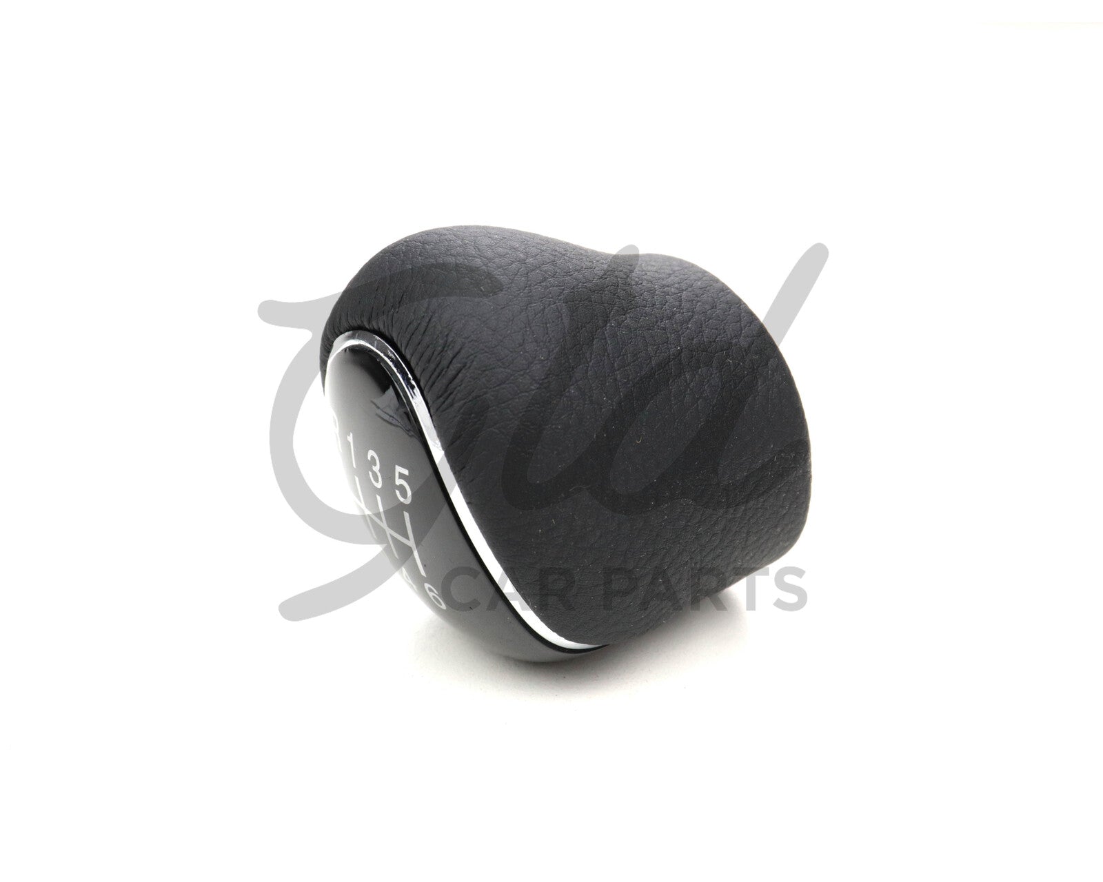 FD02-0010 (3)