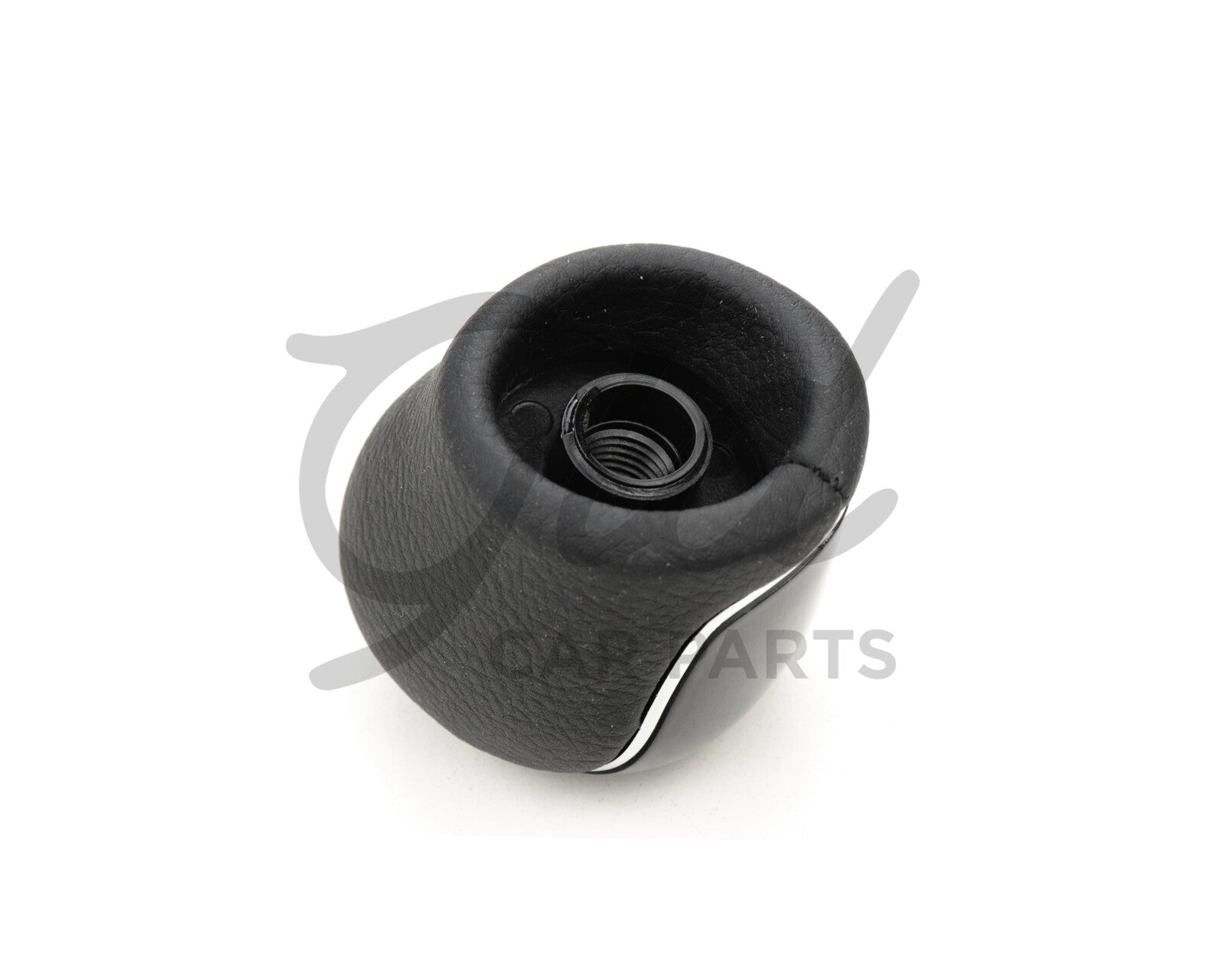 FD02-0010 (4)