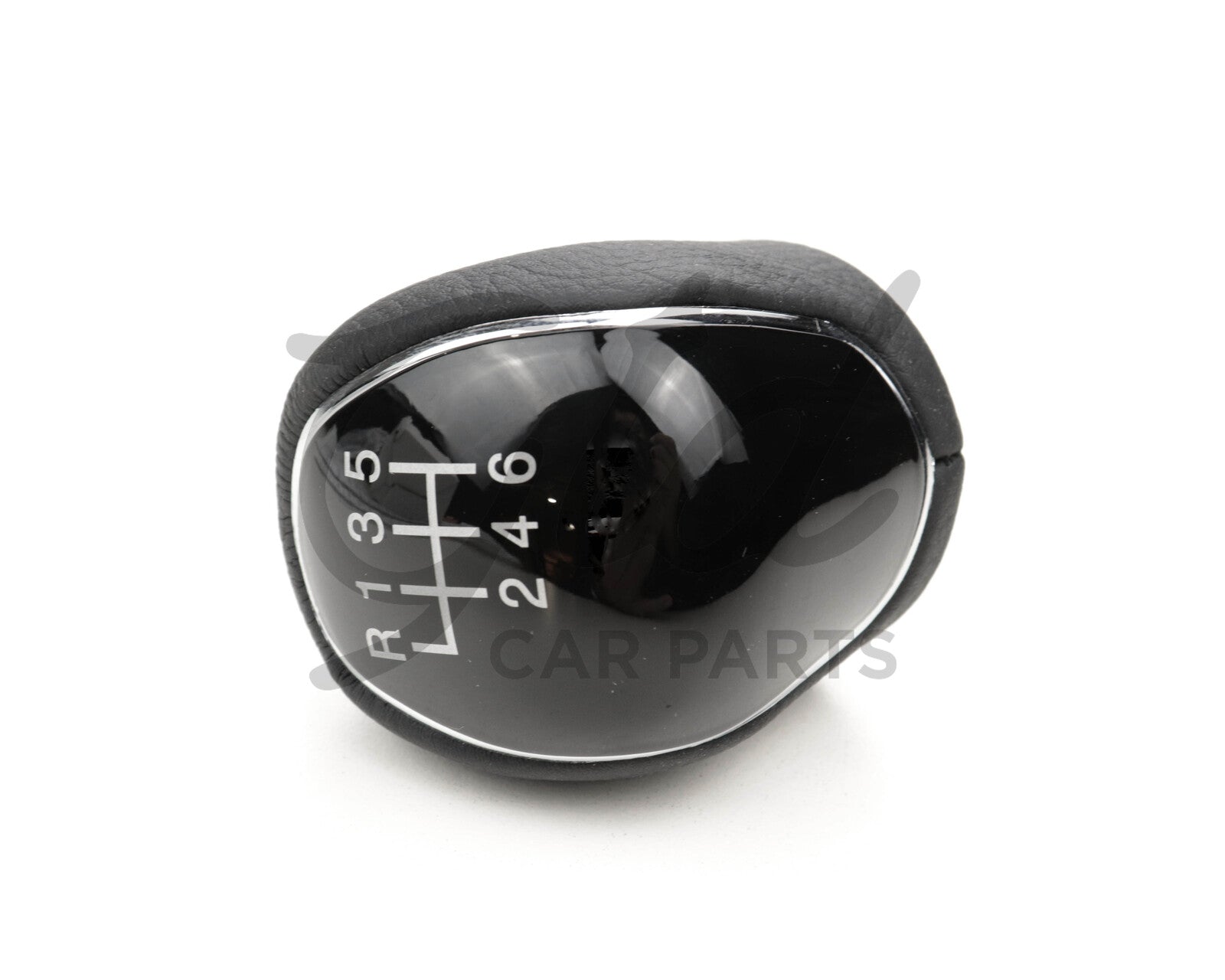 FD02-0010 (5)