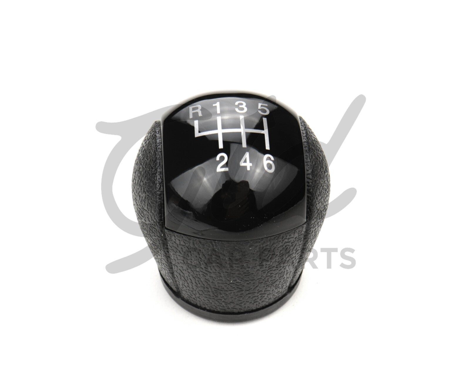 FD02-0018 (3)
