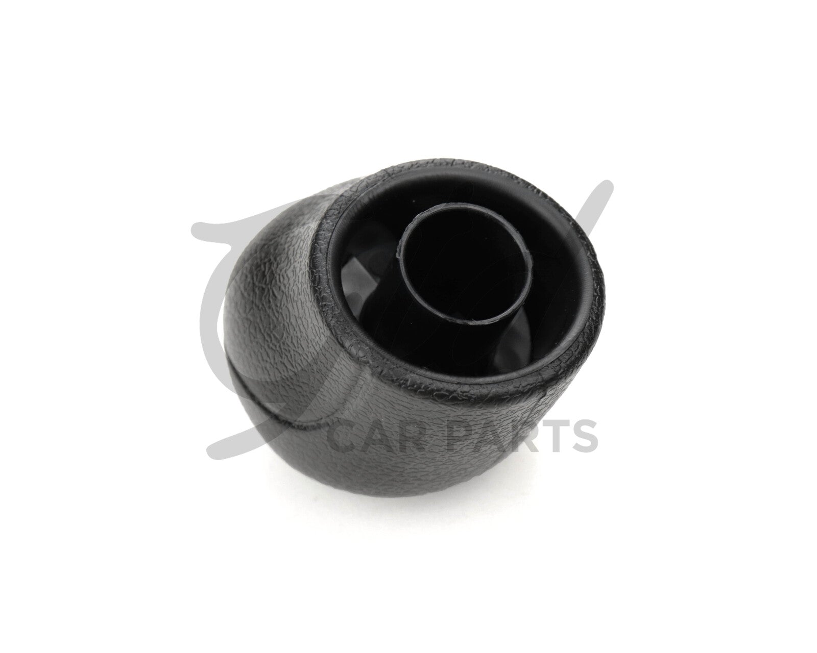 VW02-0036 (2)