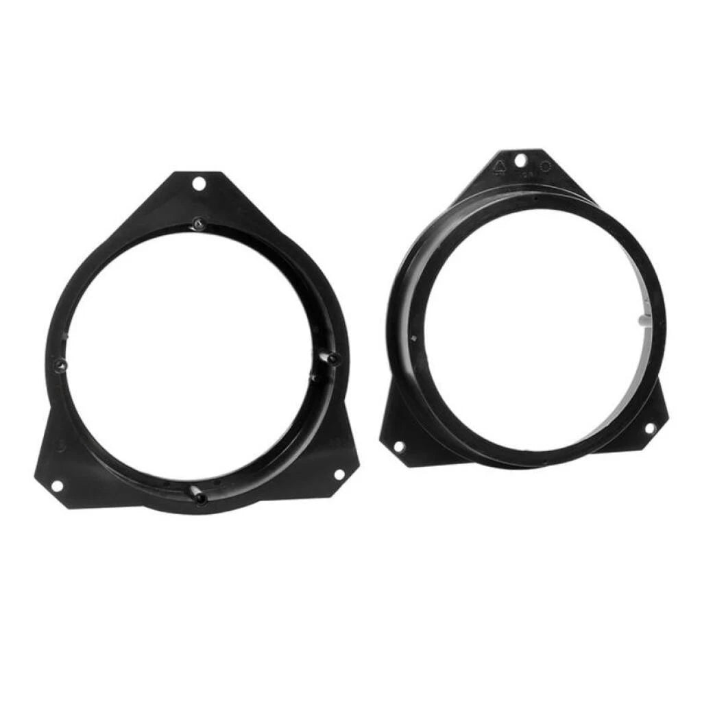 Adaptadores Colunas Citroen Berlingo / Peugeot Partner Tepee