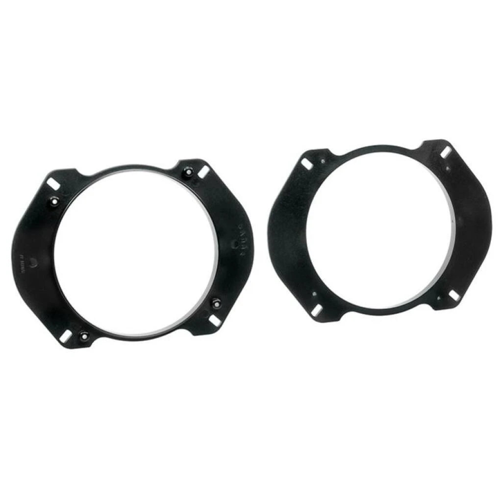 Adaptadores Colunas ALFA ROMEO / PEUGEOT 306