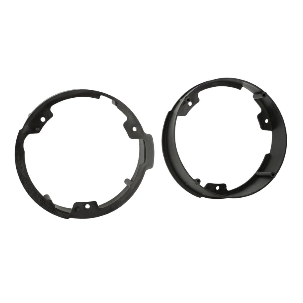 Adaptadores Colunas Ford C-Max Focus