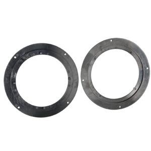 Speaker Reducer 200mm to 165mm