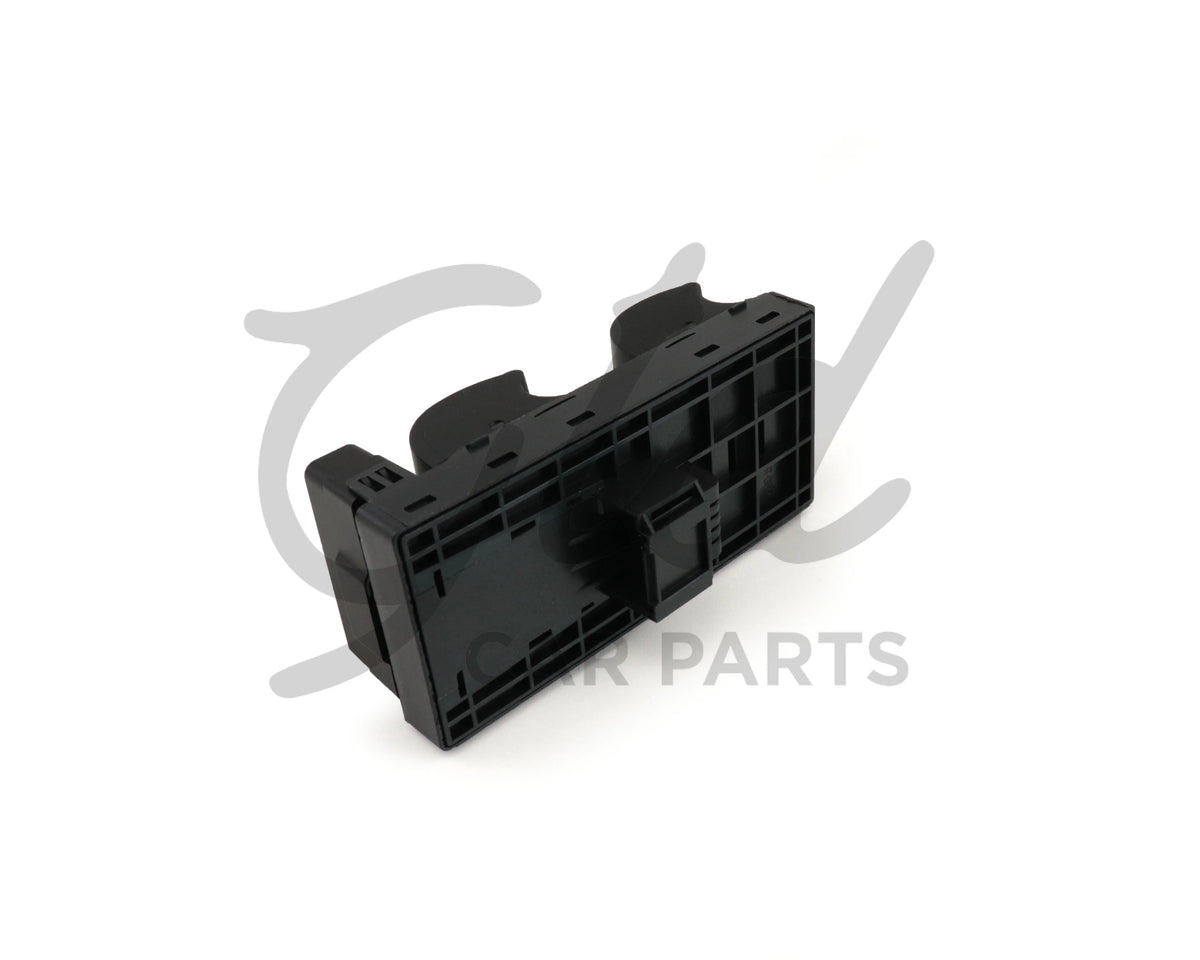 COMUTADOR VIDROS CONDUTOR AUDI A4 SEAT EXEO 2004-2013 - 8E0959851B