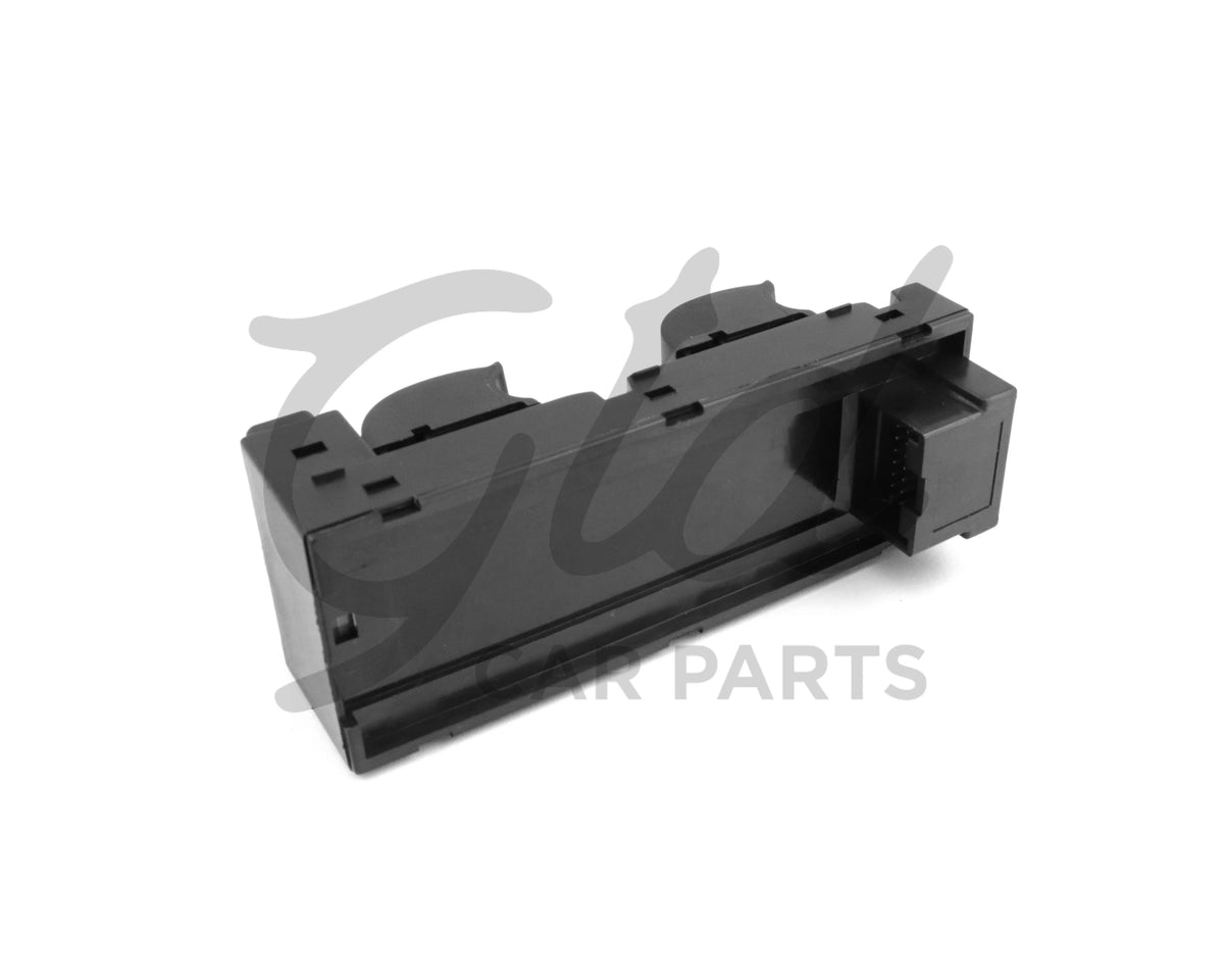 COMUTADOR VIDROS CONDUTOR AUDI A3 A6 8L C5 1996-2005 - 4B0959851B