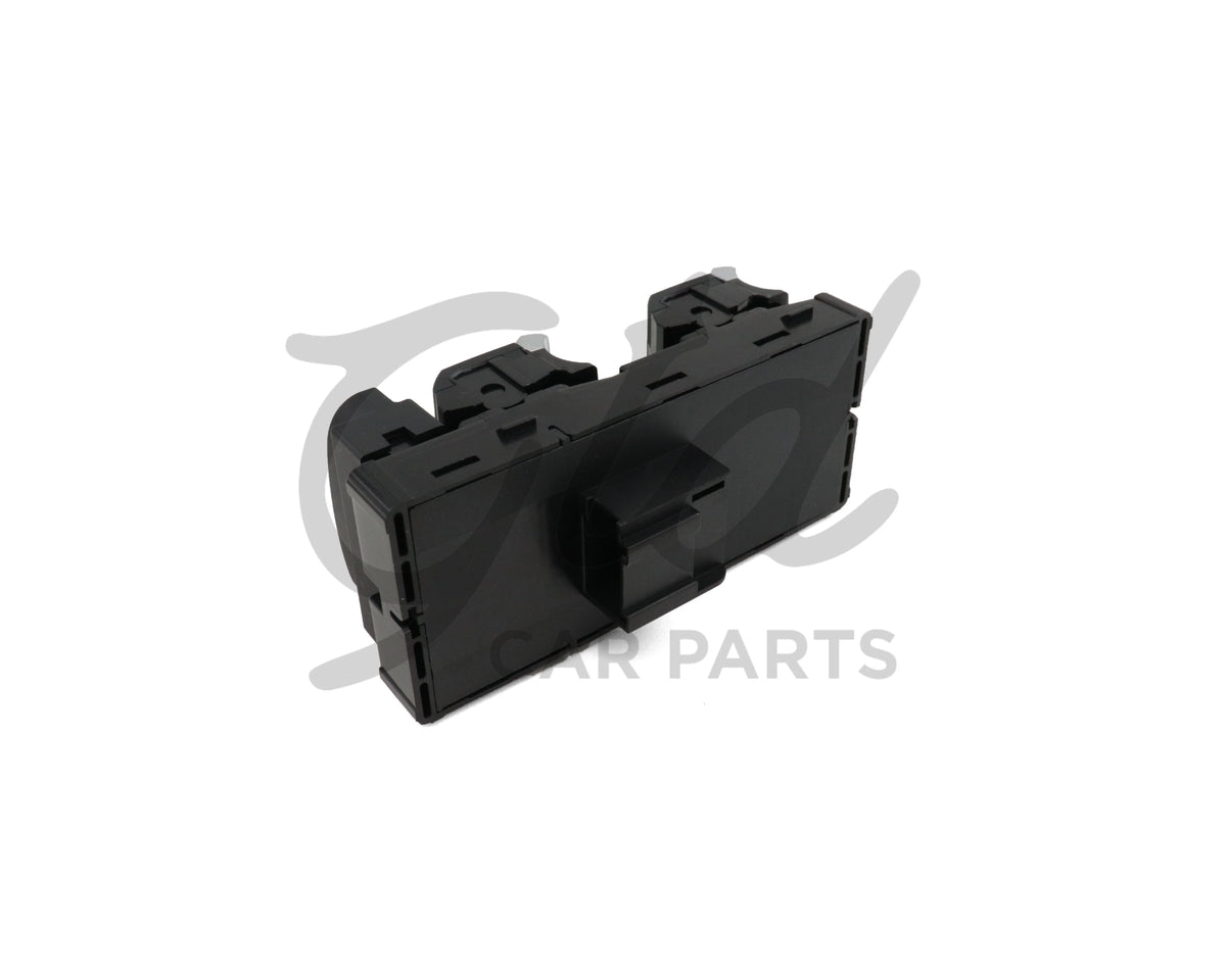 COMUTADOR VIDROS CONDUTOR AUDI A4 A5 Q5 B9 F5 FY 2015-2024 - 8W0959851E