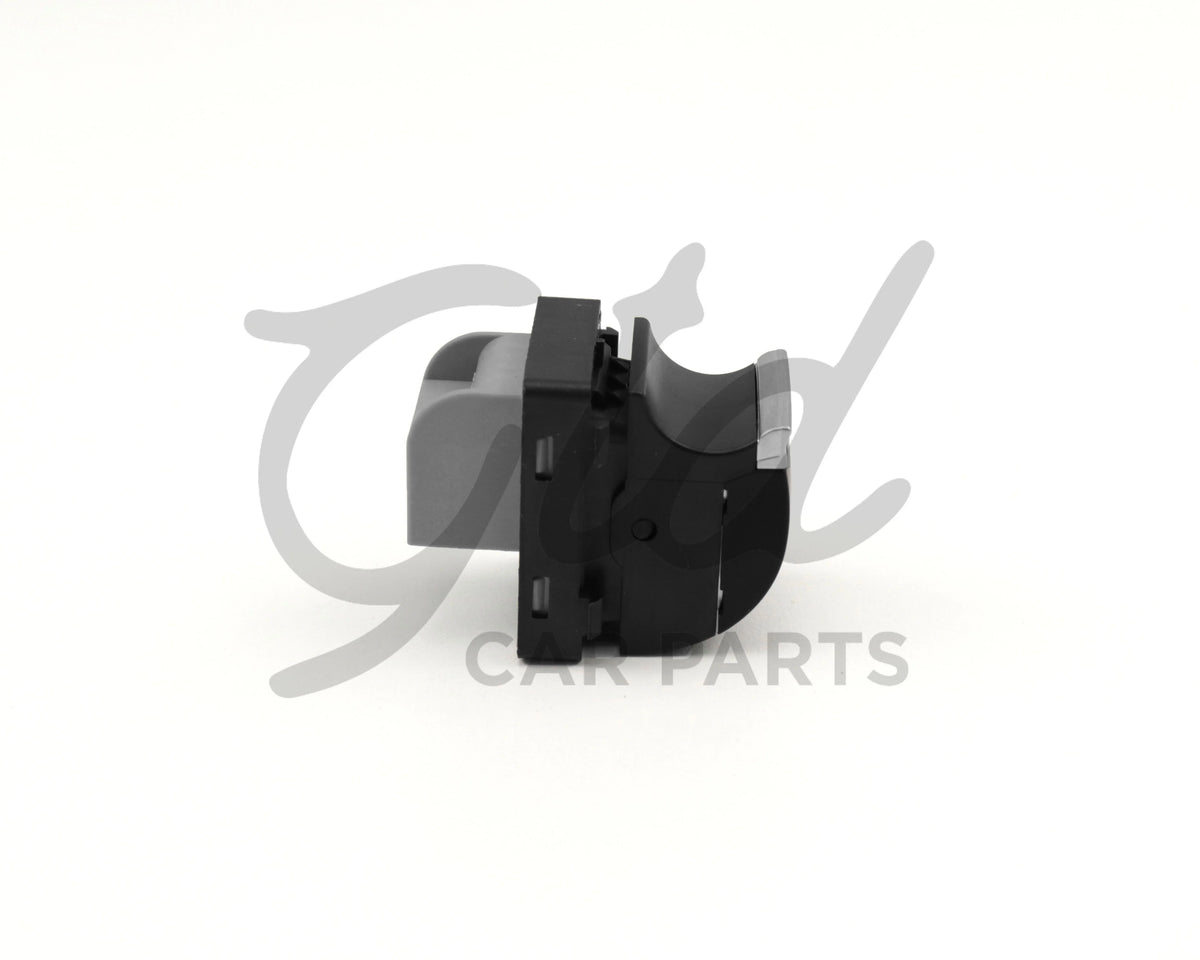 COMUTADOR VIDRO PASSAGEIRO / TRASEIRO AUDI A3 A6 Q7 8P C6 4L 2004-2015 - 4F0959855B