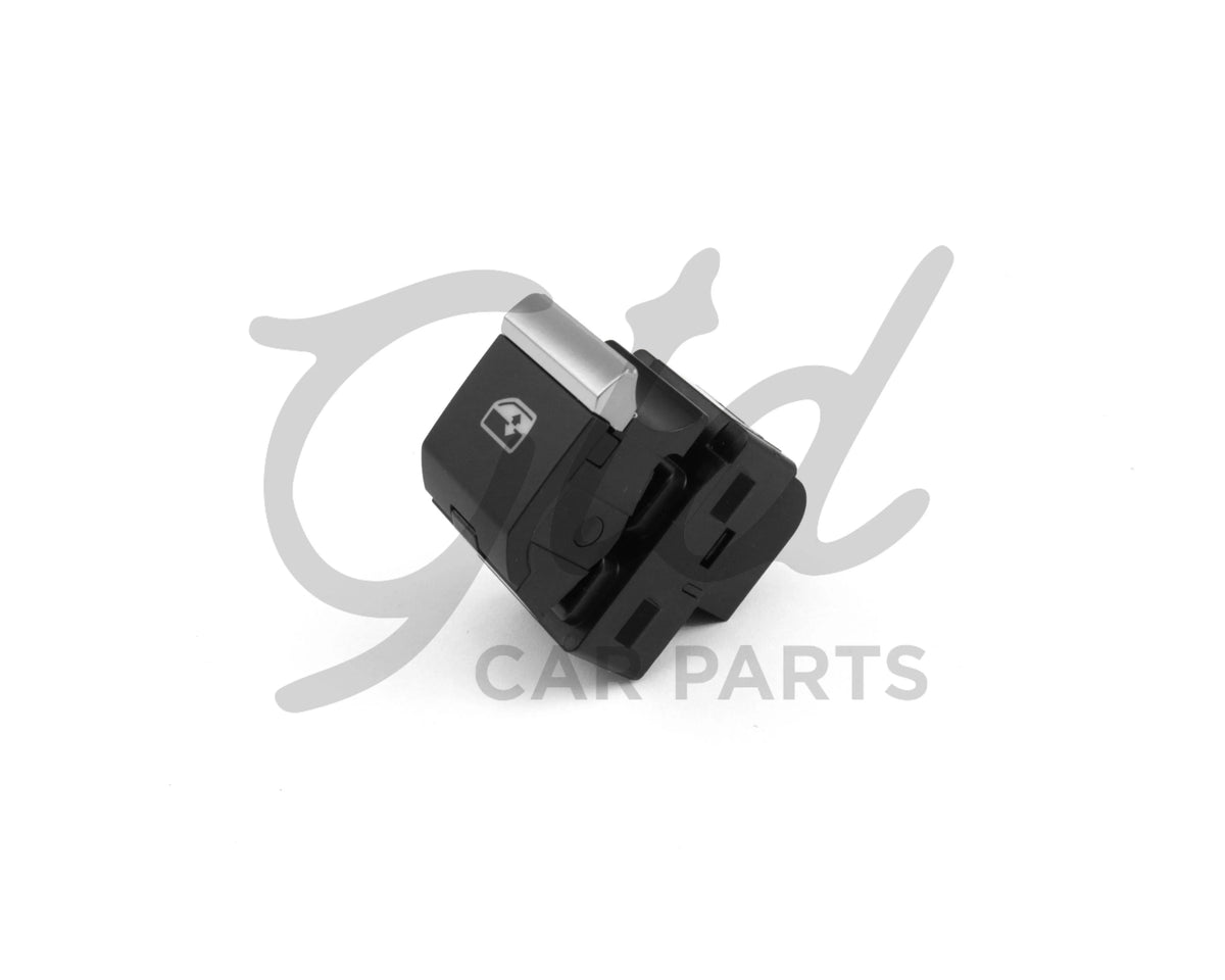 COMUTADOR VIDRO PASSAGEIRO / TRASEIRO AUDI A4 A5 Q5 Q7 Q8 R8 2015-2024 - 4M0959855