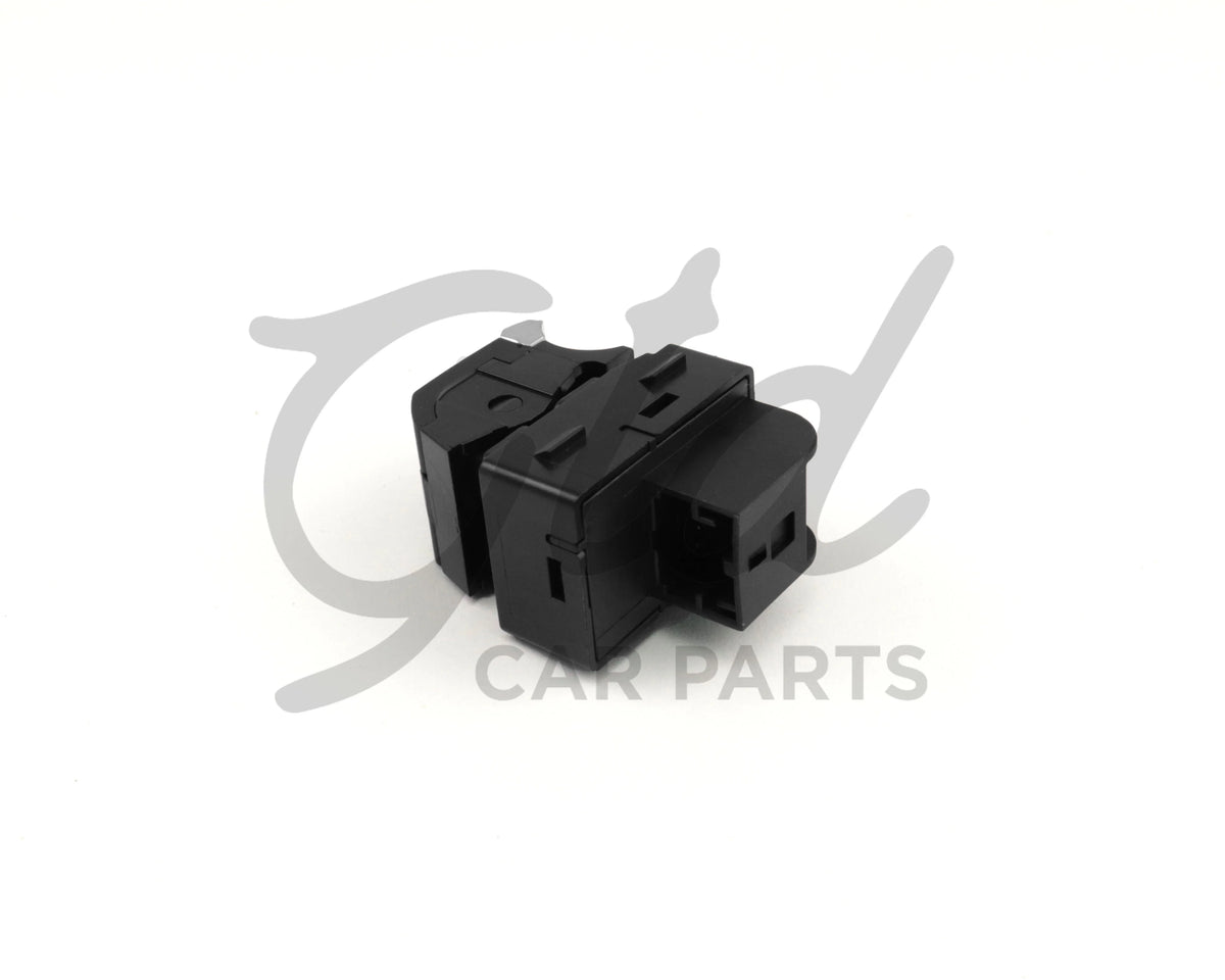 COMUTADOR VIDRO PASSAGEIRO / TRASEIRO AUDI A4 A5 Q5 Q7 Q8 R8 2015-2024 - 4M0959855