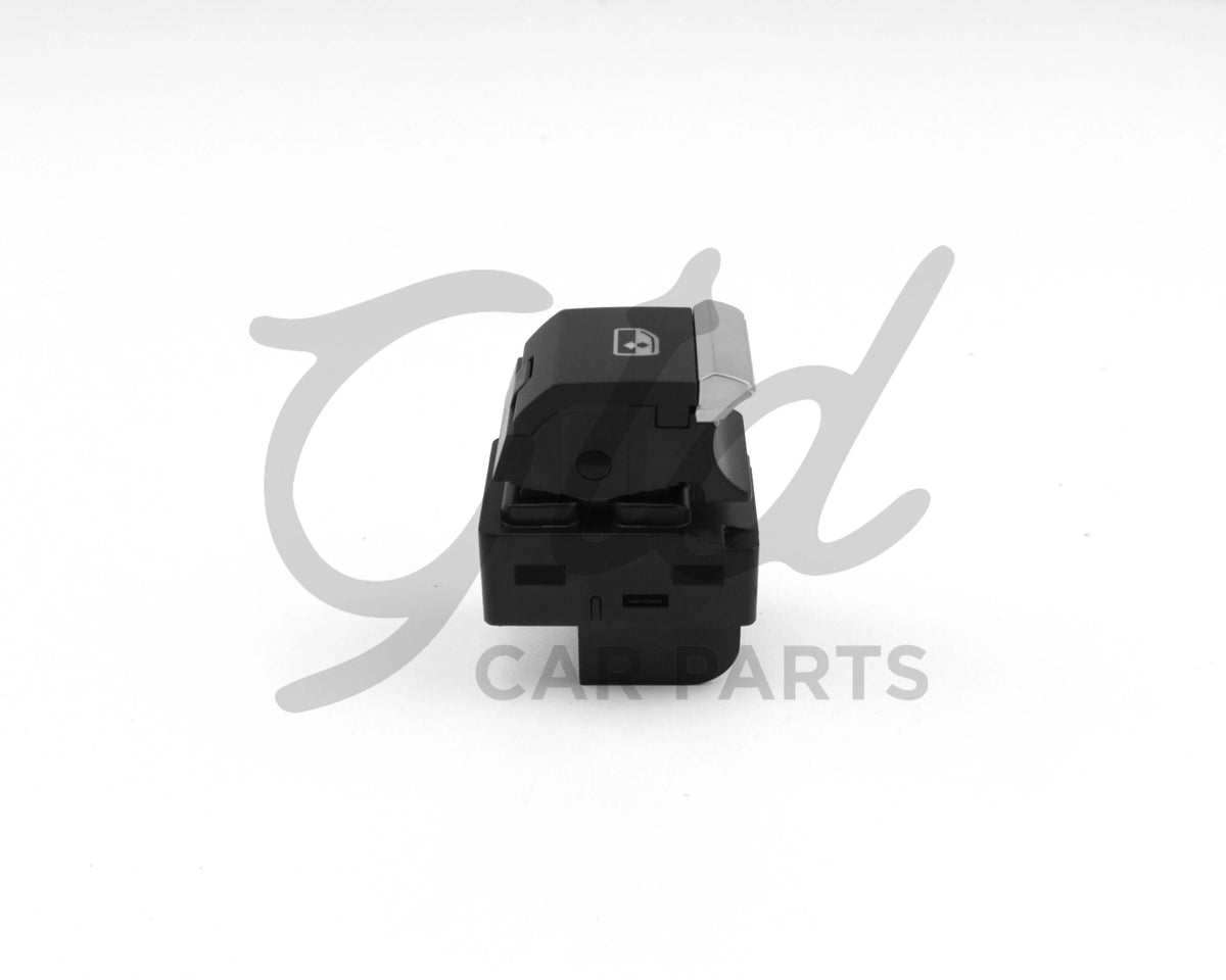 COMUTADOR VIDRO PASSAGEIRO / TRASEIRO AUDI A4 A5 Q5 Q7 Q8 R8 2015-2024 - 4M0959855