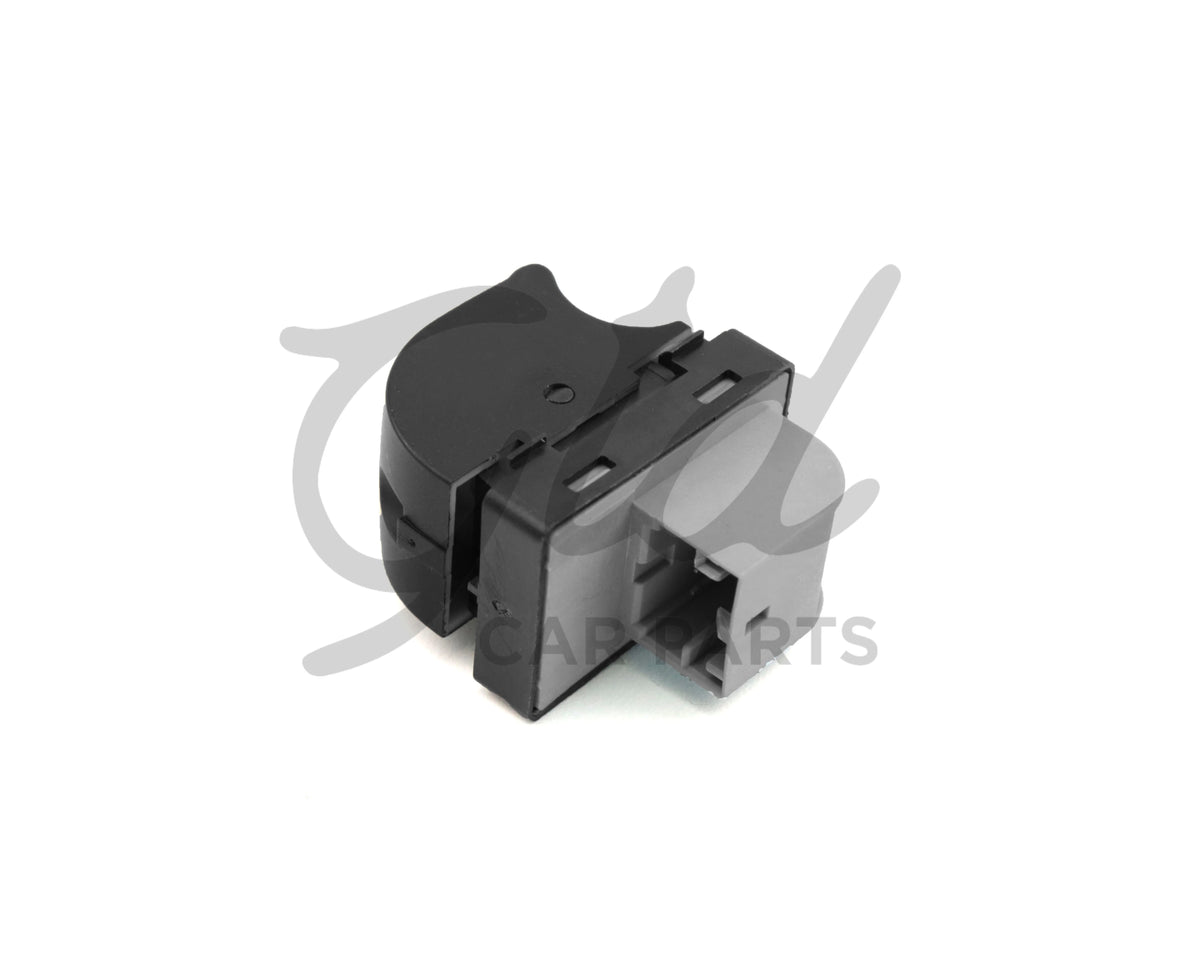 COMUTADOR VIDRO PASSAGEIRO / TRASEIRO AUDI A3 A6 Q7 8P C6 4L 2004-2013 - 4F0959855A