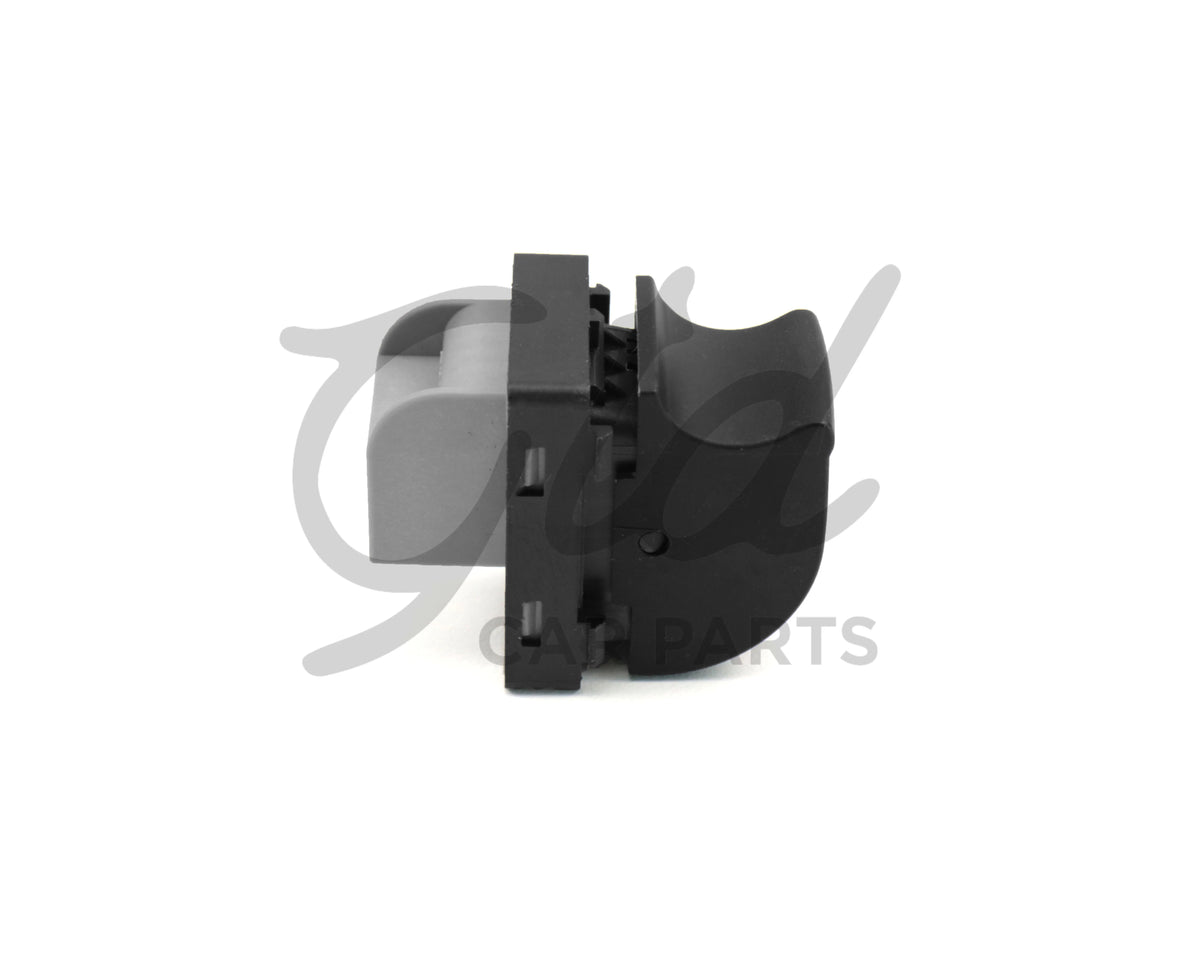 COMUTADOR VIDRO PASSAGEIRO / TRASEIRO AUDI A3 A6 Q7 8P C6 4L 2004-2013 - 4F0959855A