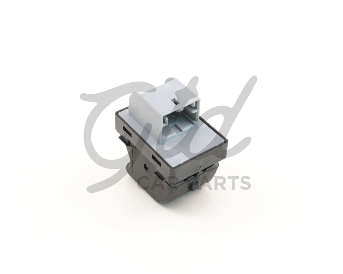 COMUTADOR VIDRO PASSAGEIRO / TRASEIRO AUDI A4 A5 Q5 B8 8T 8R - 2007-2017 - 8K0959855A