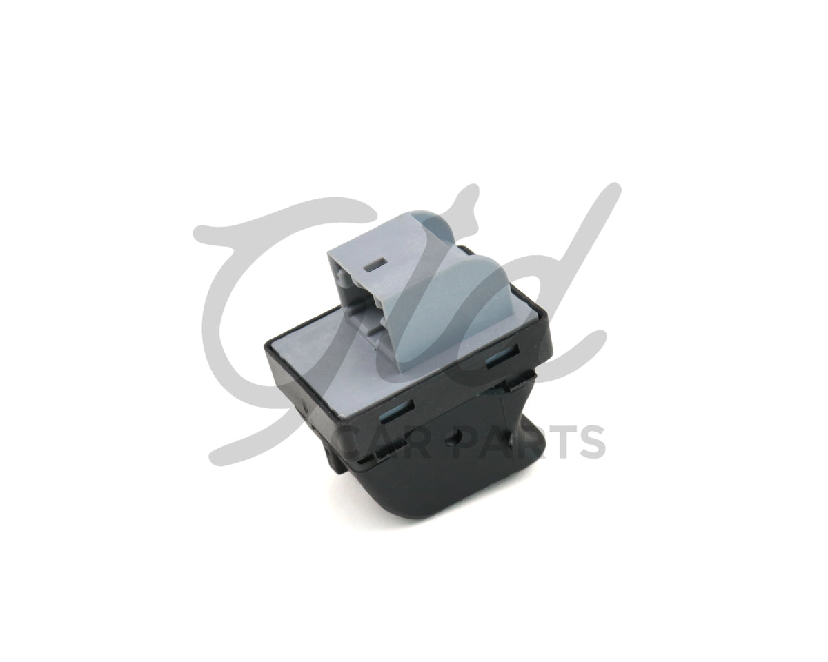 COMUTADOR VIDRO PASSAGEIRO / TRASEIRO AUDI A4 A5 Q5 B8 8T 8R - 2007-2017 - 8K0959855A
