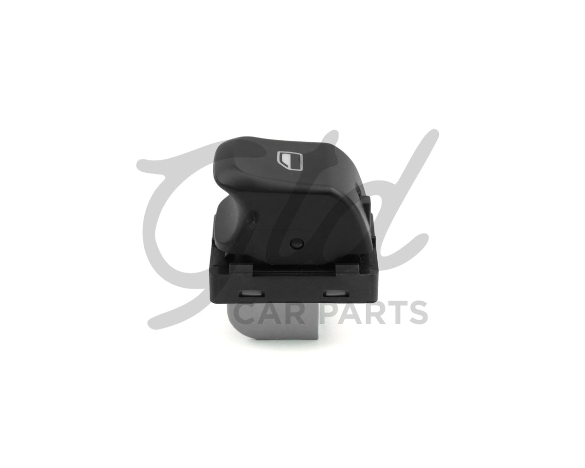 COMUTADOR VIDRO PASSAGEIRO / TRASEIRO AUDI A4 A5 Q5 B8 8T 8R - 2007-2017 - 8K0959855A