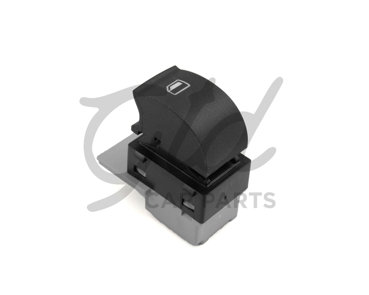 COMUTADOR VIDRO PASSAGEIRO / TRASEIRO AUDI A3 A6 8L C5 1996-2005 - 4B0959855