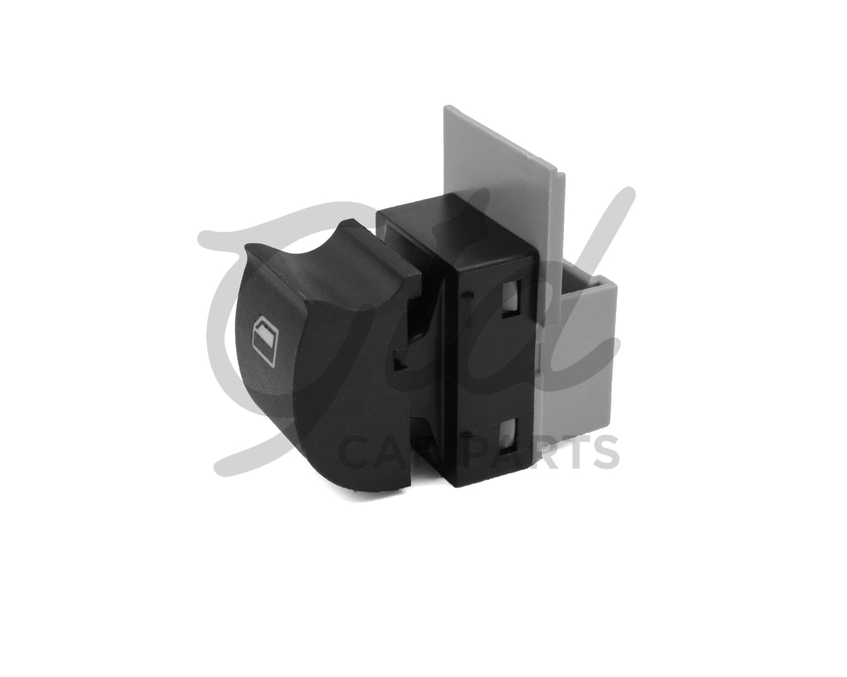 COMUTADOR VIDRO PASSAGEIRO / TRASEIRO AUDI A3 A6 8L C5 1996-2005 - 4B0959855