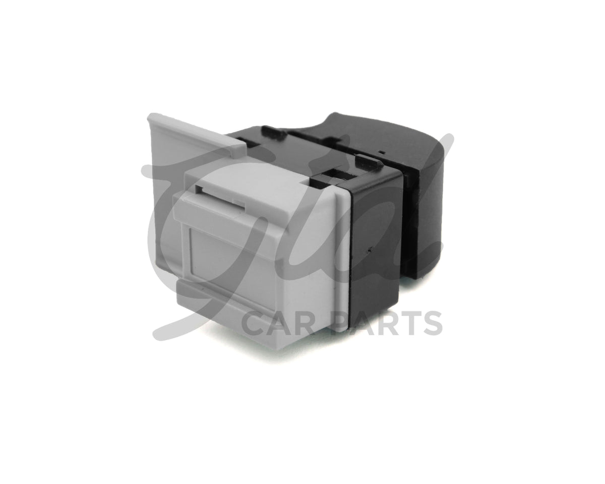 COMUTADOR VIDRO PASSAGEIRO / TRASEIRO AUDI A3 A6 8L C5 1996-2005 - 4B0959855